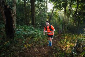 BIB: 
                            <button type="button" onclick="openModal(22433272)" class="btn btn-primary btn-sm float-right btn-popup" data-toggle="modal" data-target=".modal-high-quality">
                        <i class="fas fa-shopping-cart"></i> Add to Cart
                    </button>
                                            <button type="button" onclick="isThisMe(22433272, true)" class="btn btn-success btn-sm float-right btn-popup btn-isme hidden" data-toggle="tooltip" data-placement="bottom" title="นี่คือรูปของคุณใช่ไหม คลิกที่นี่เพื่อเอาเข้าอัลบั้ม">
                        <i class="fas fa-plus"></i> Add to album
                    </button>
                    <button type="button" onclick="isThisMe(22433272, false)" class="btn btn-warning btn-sm float-right btn-popup btn-isnotme hidden">
                        <i class="fas fa-ban"></i> Remove from album
                    </button>